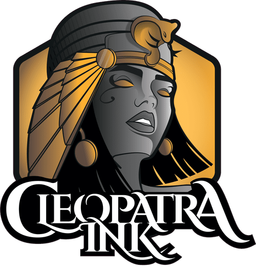 Cleopatra Ink