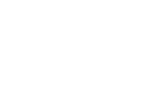 TicketSwap