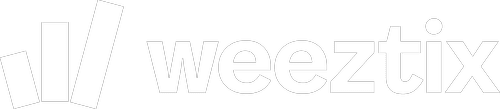 Weeztix