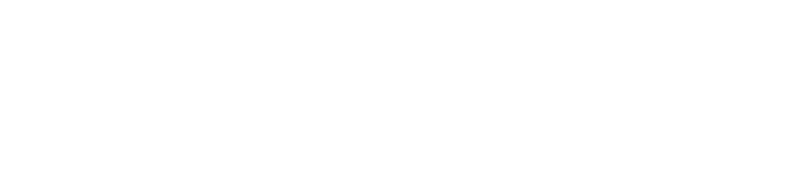 SoundVault